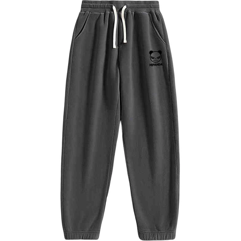 HIPANDA 430g