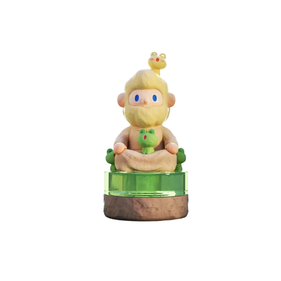 FARMER BOB11 12