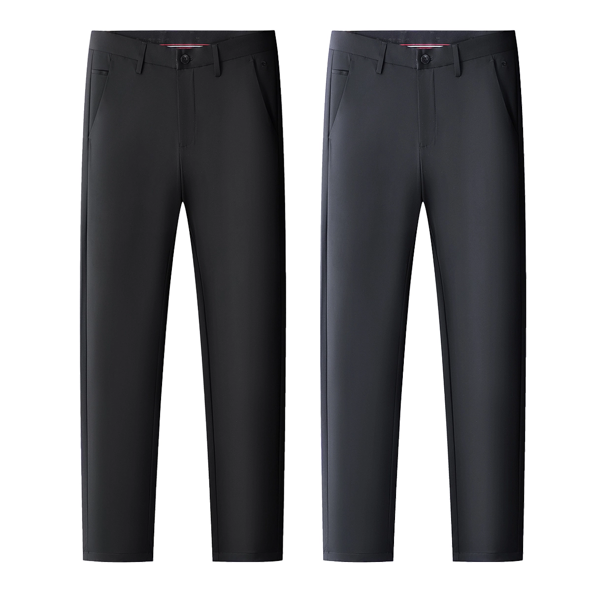 PIERRE CARDIN 2