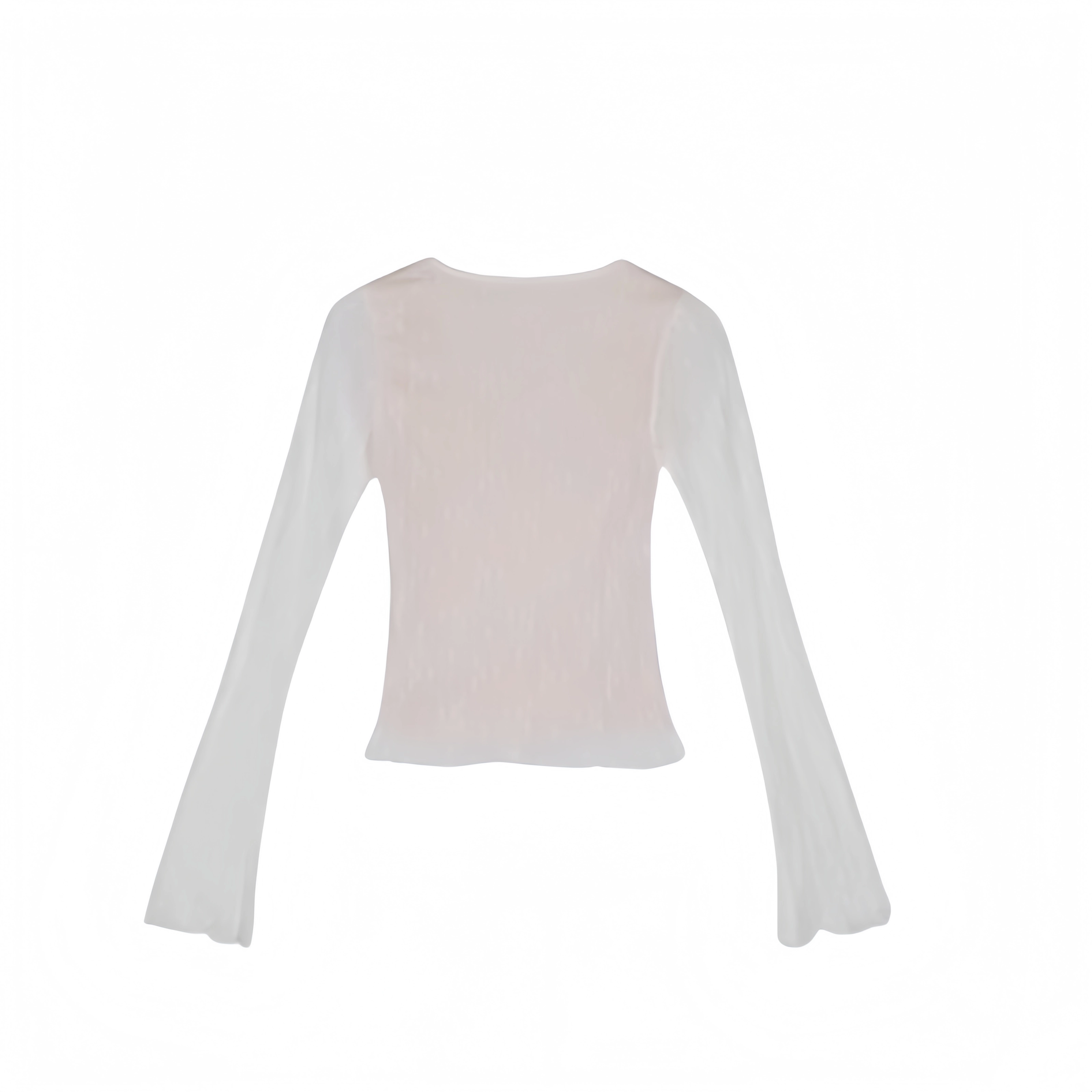 MOUT RECON TAILOR V T