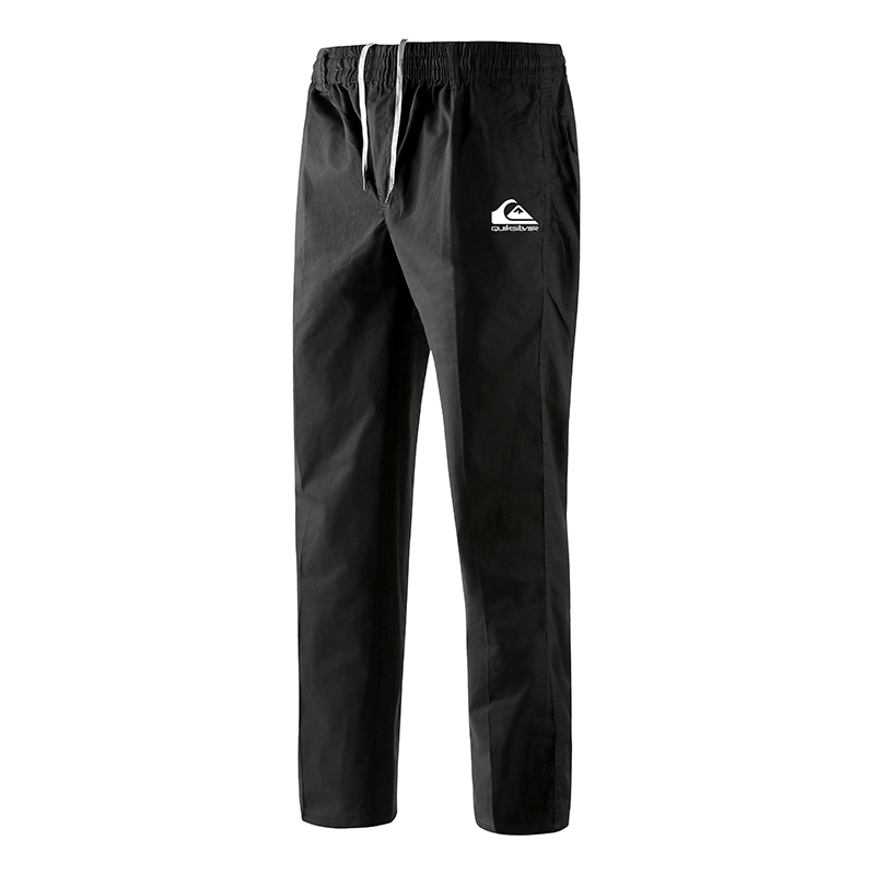 Quiksilver