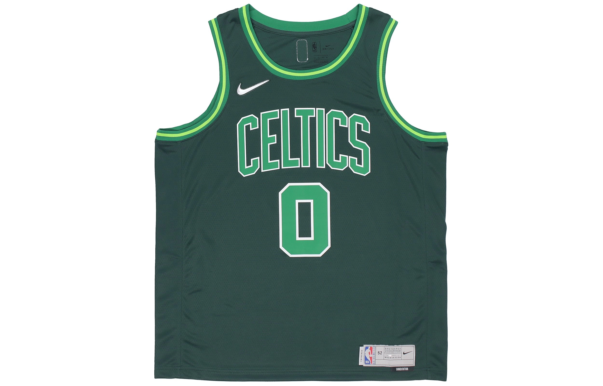 Nike NBA SW 20-21 0