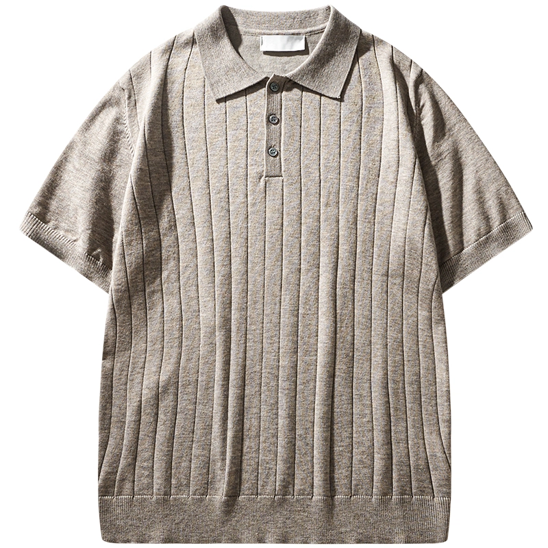 HZWH Polo