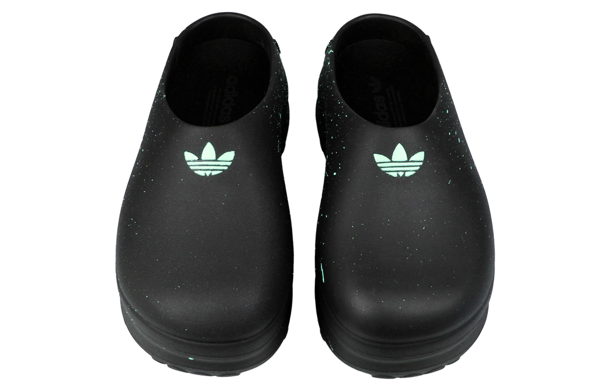 adidas originals AdiFOM Stan Smith Mule