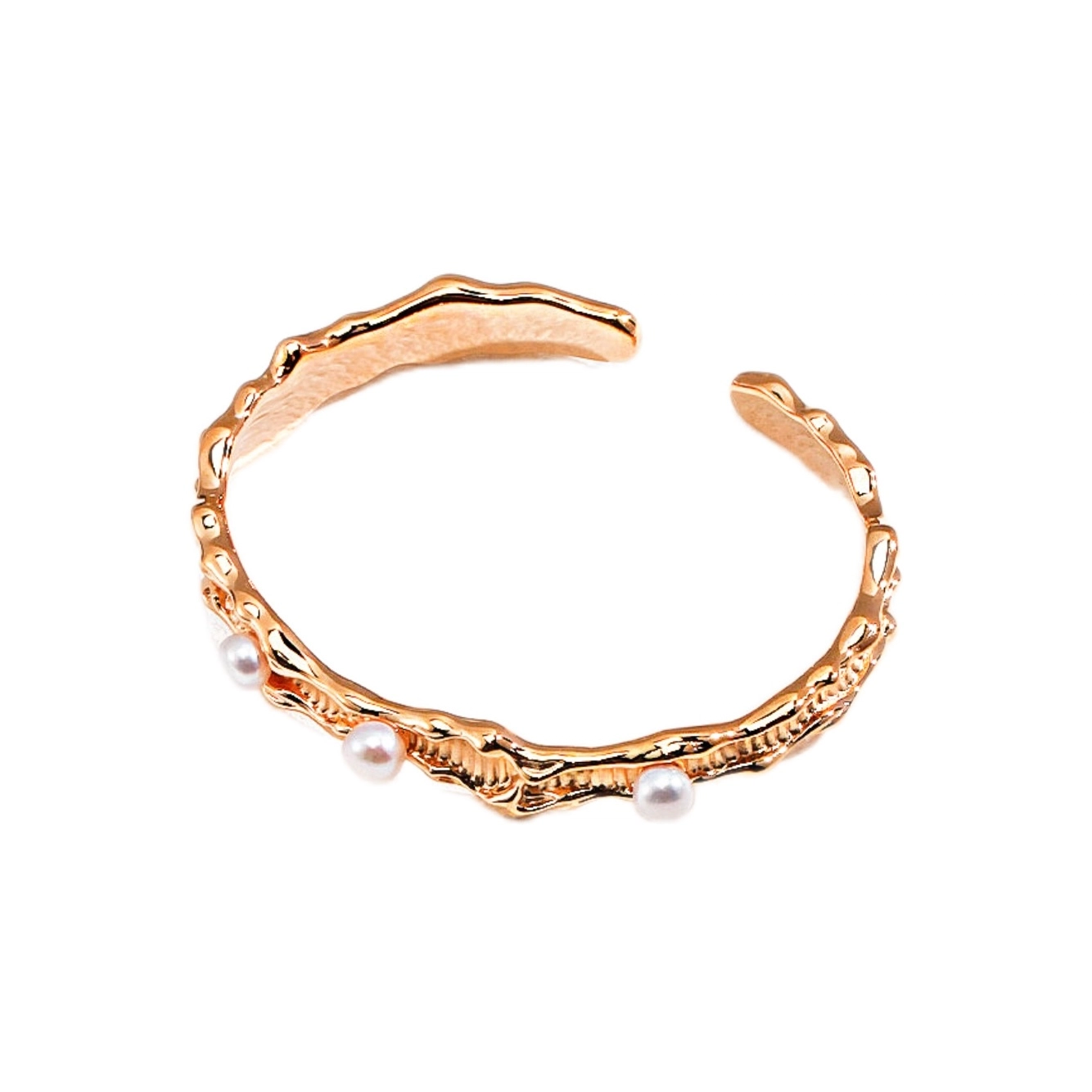 GL GEMLOVE S925