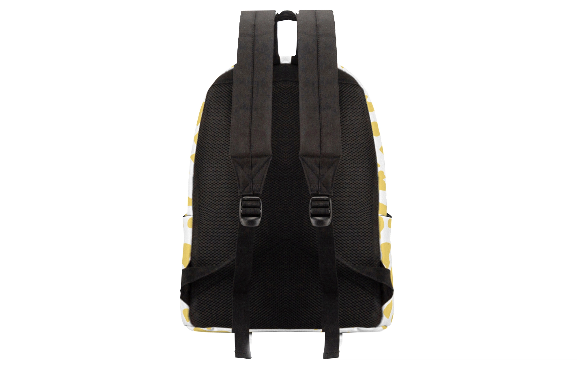 ONRF X SOUNDBYTE