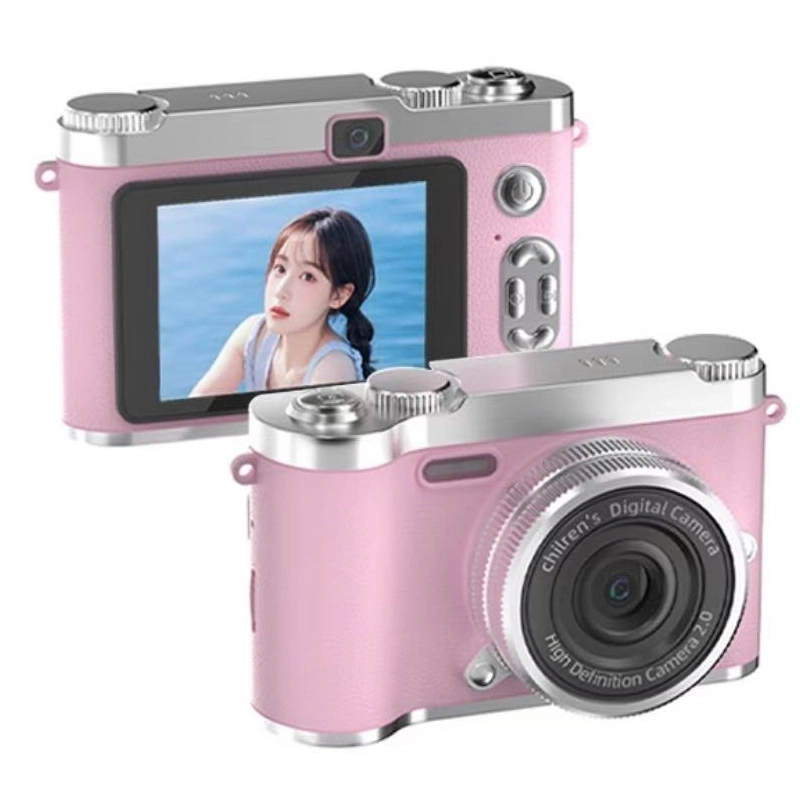 FINMOKBB CCD 5000W 4K