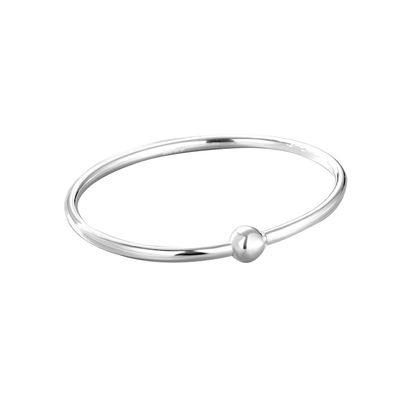 VIVIWELL ins S925