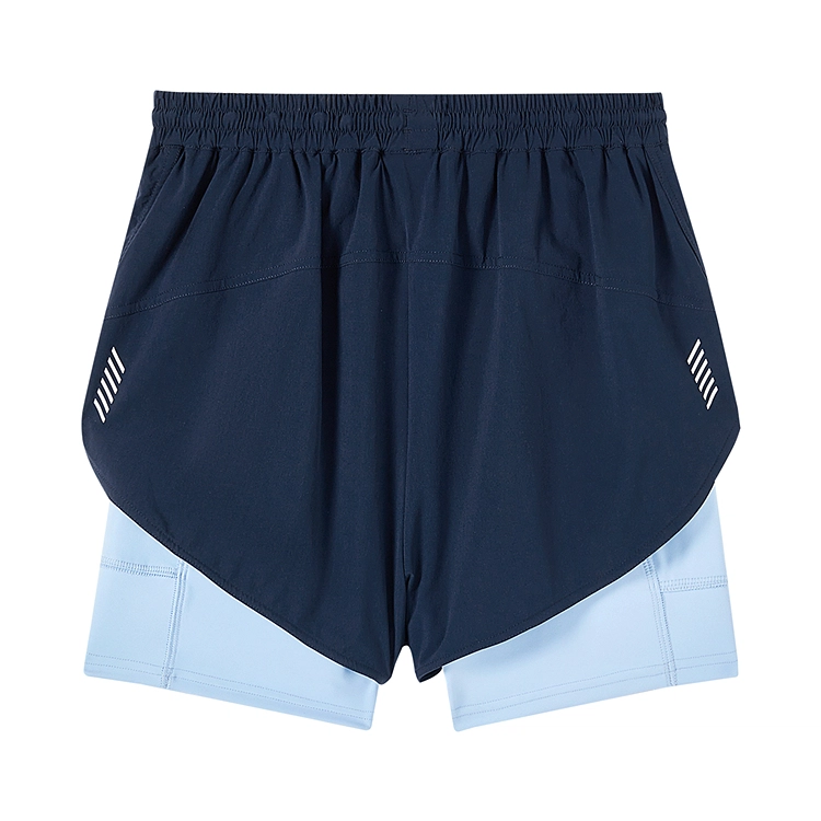 ellesse