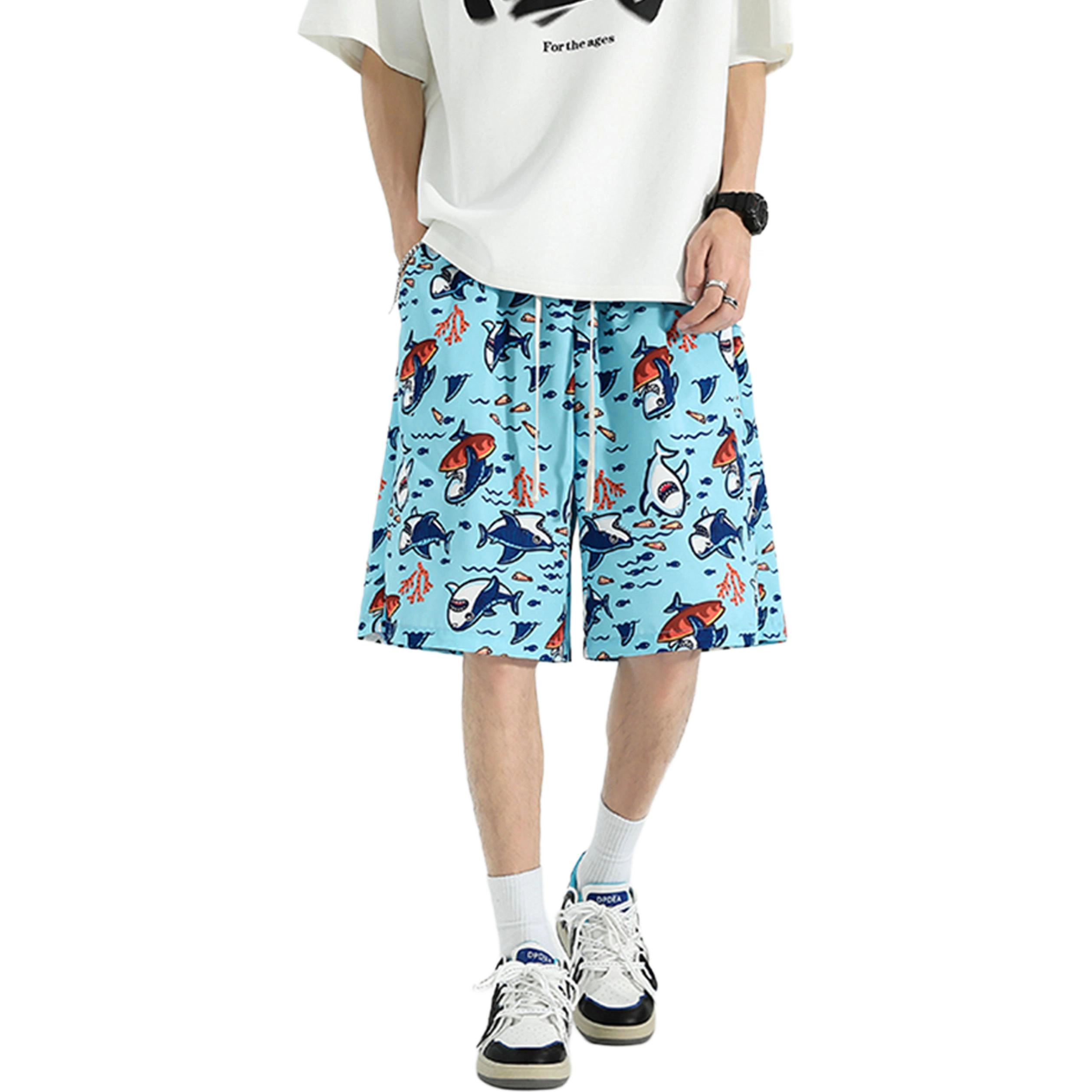 Ganbostore