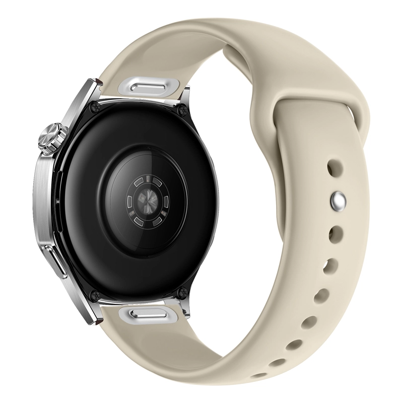watchbond 226mm