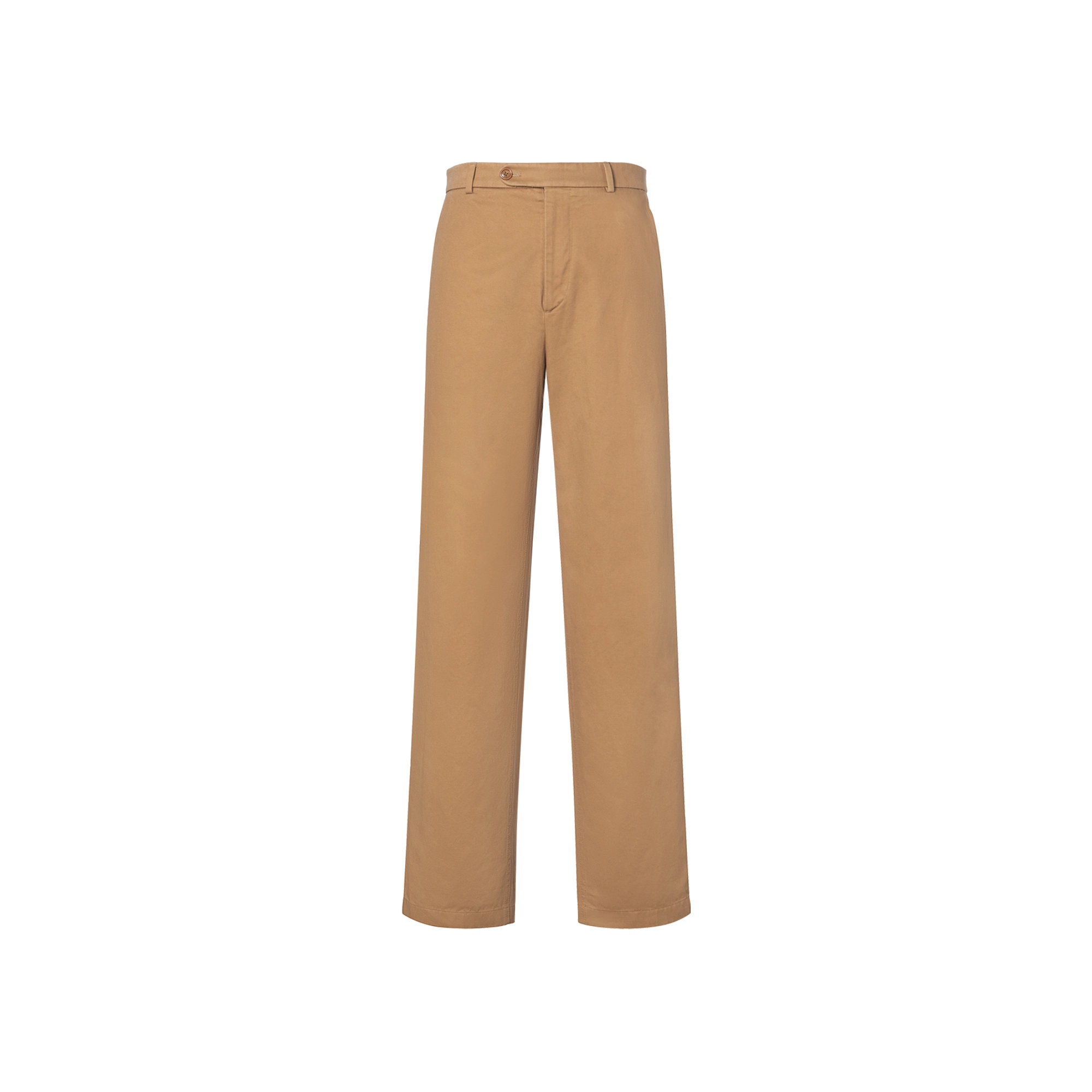 GUCCI SS23 Logo