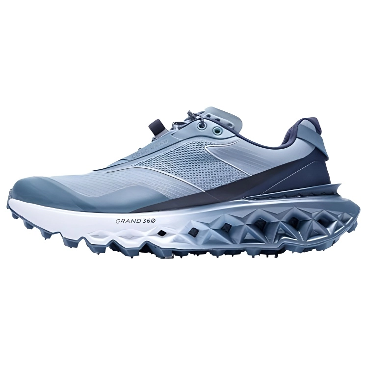 COLE HAAN TPU