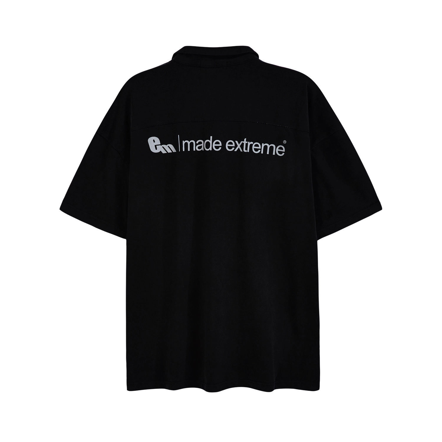 BEAR UNION T