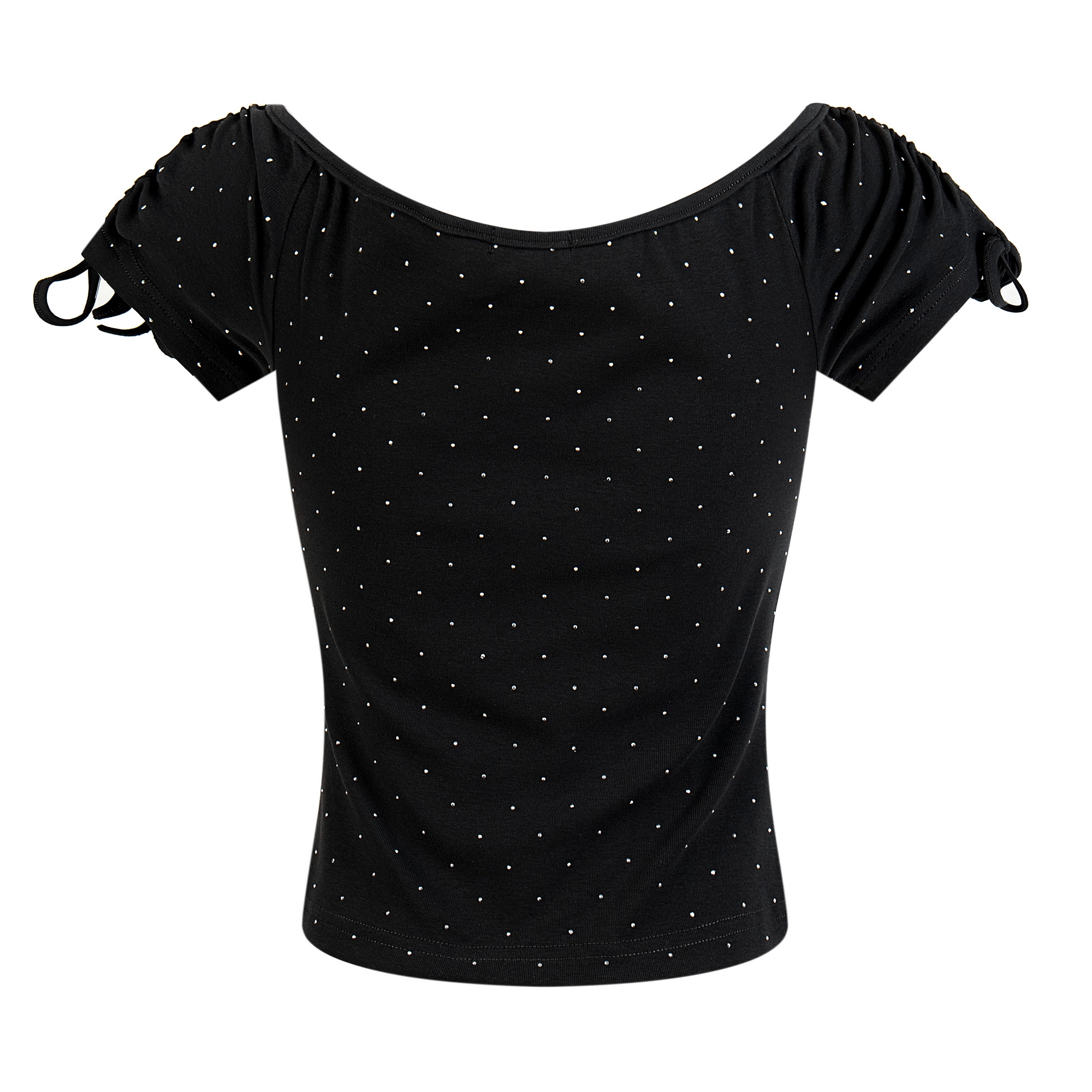 JASONWOOD T