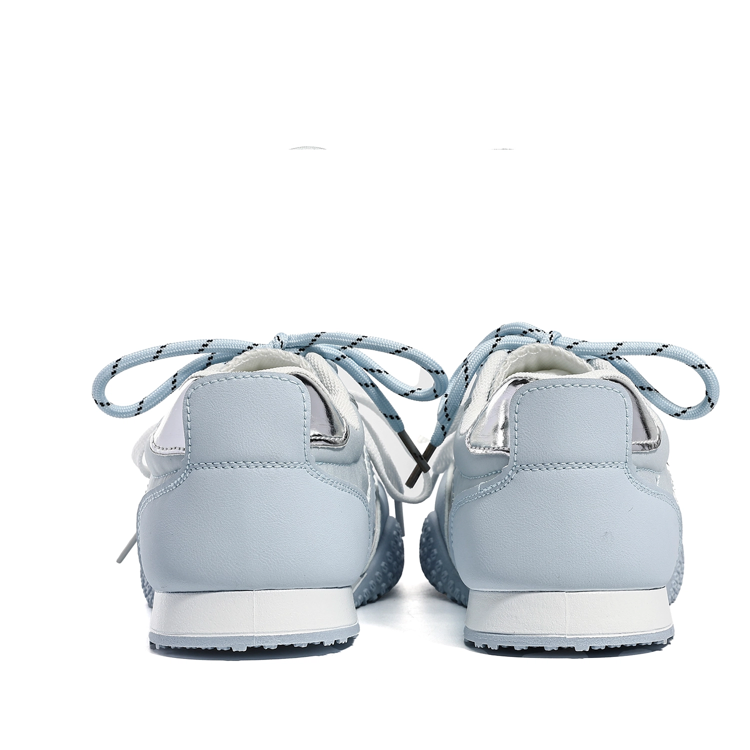 Feiyue