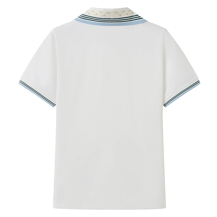 ellesse Polo