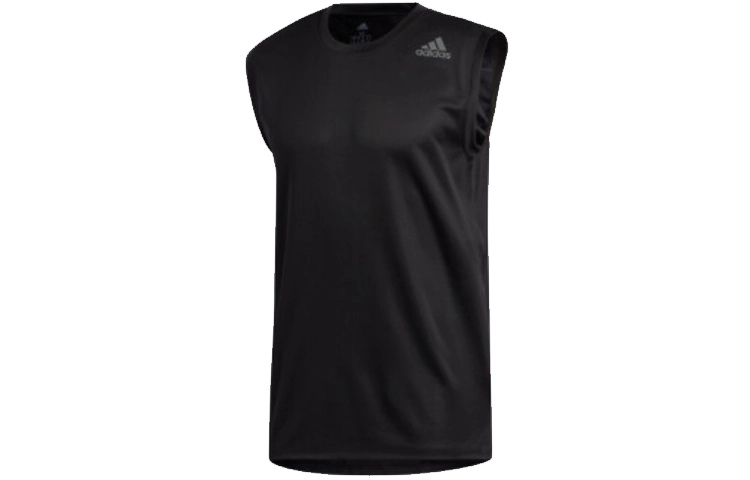 adidas Trg Sl T H.Rdy