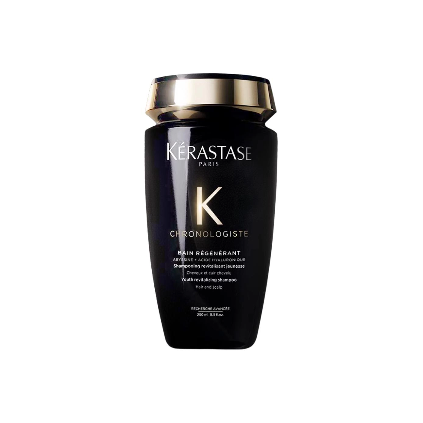 250ml*2250ml*3