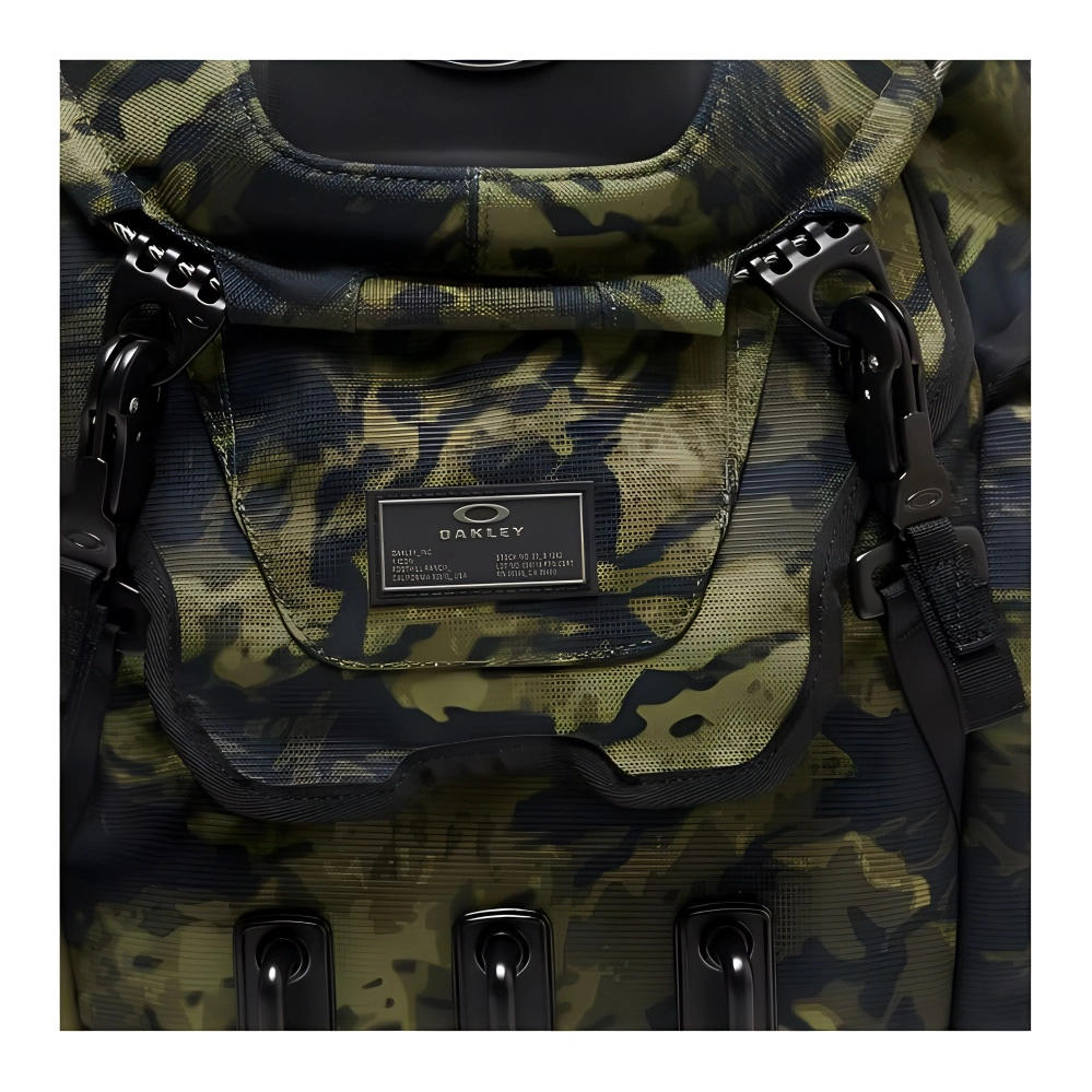 Oakley Kitchen Sink 34L