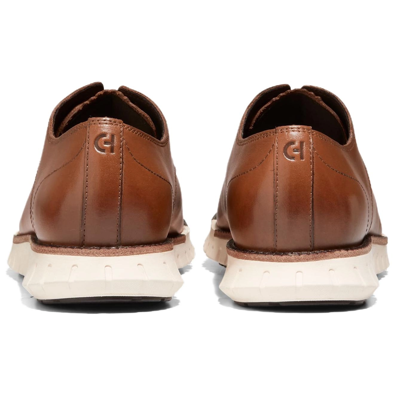 COLE HAAN