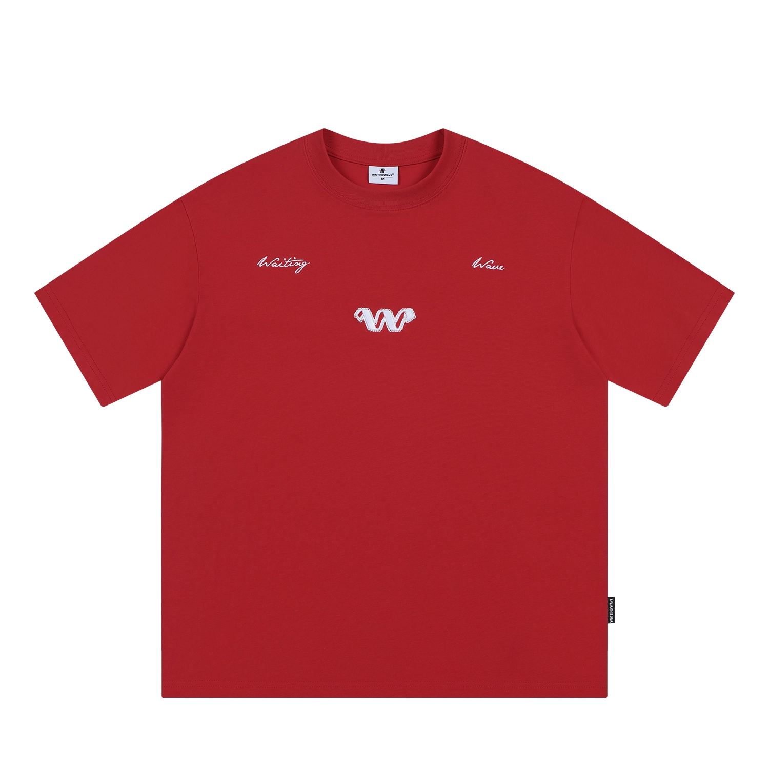 GOSNACE T