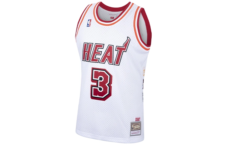 Mitchell Ness NBA SW 3