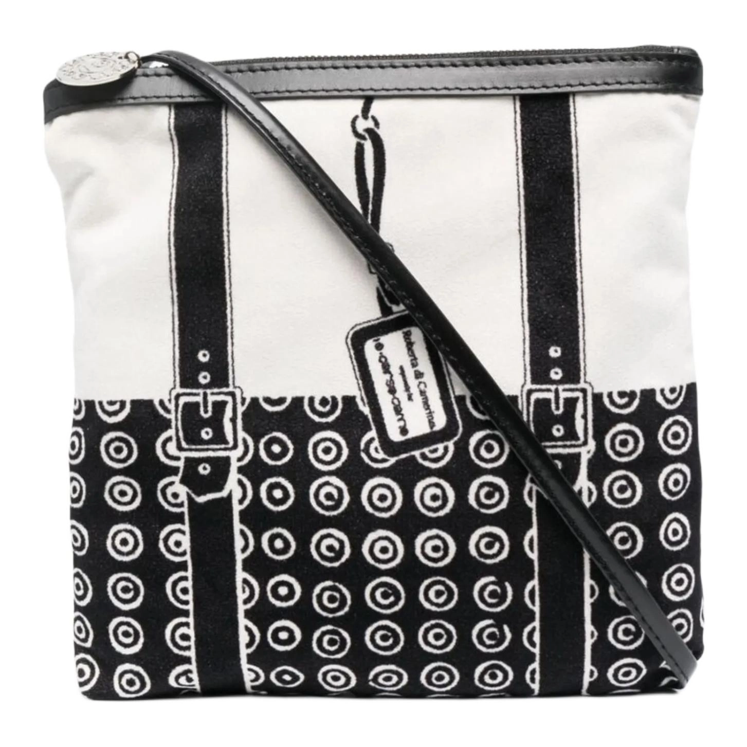 10 CORSO COMO