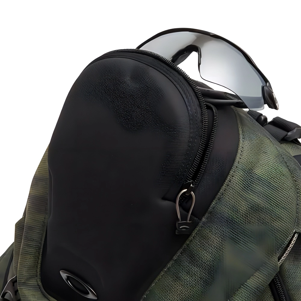 Oakley Kitchen Sink 34L