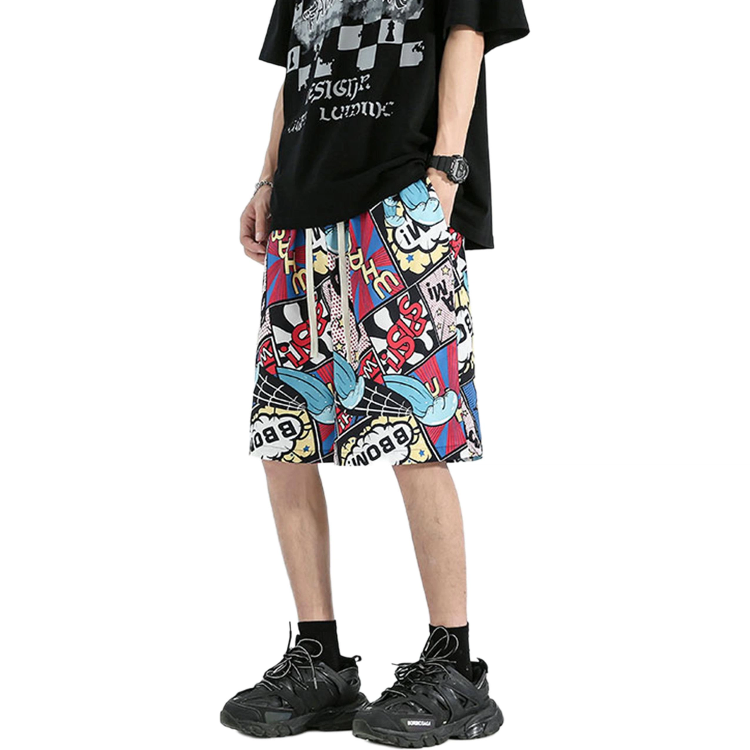 Ganbostore