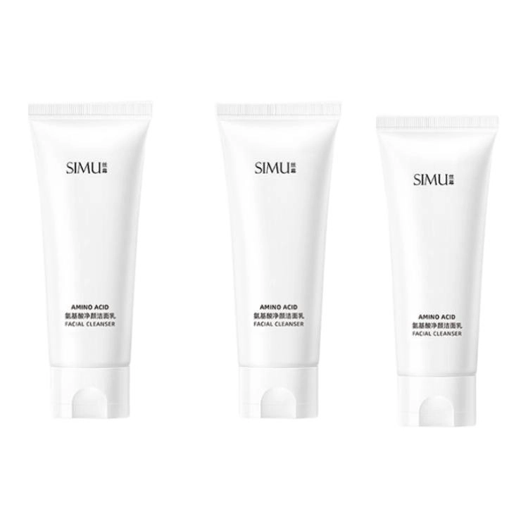 100ml