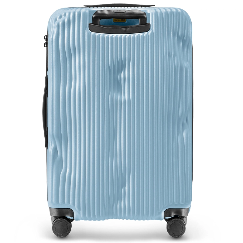 CrashBaggage PC 202428