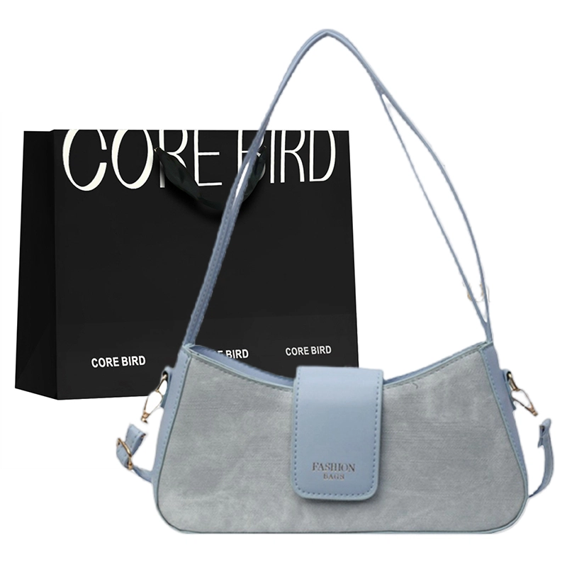CORE BIRD PU