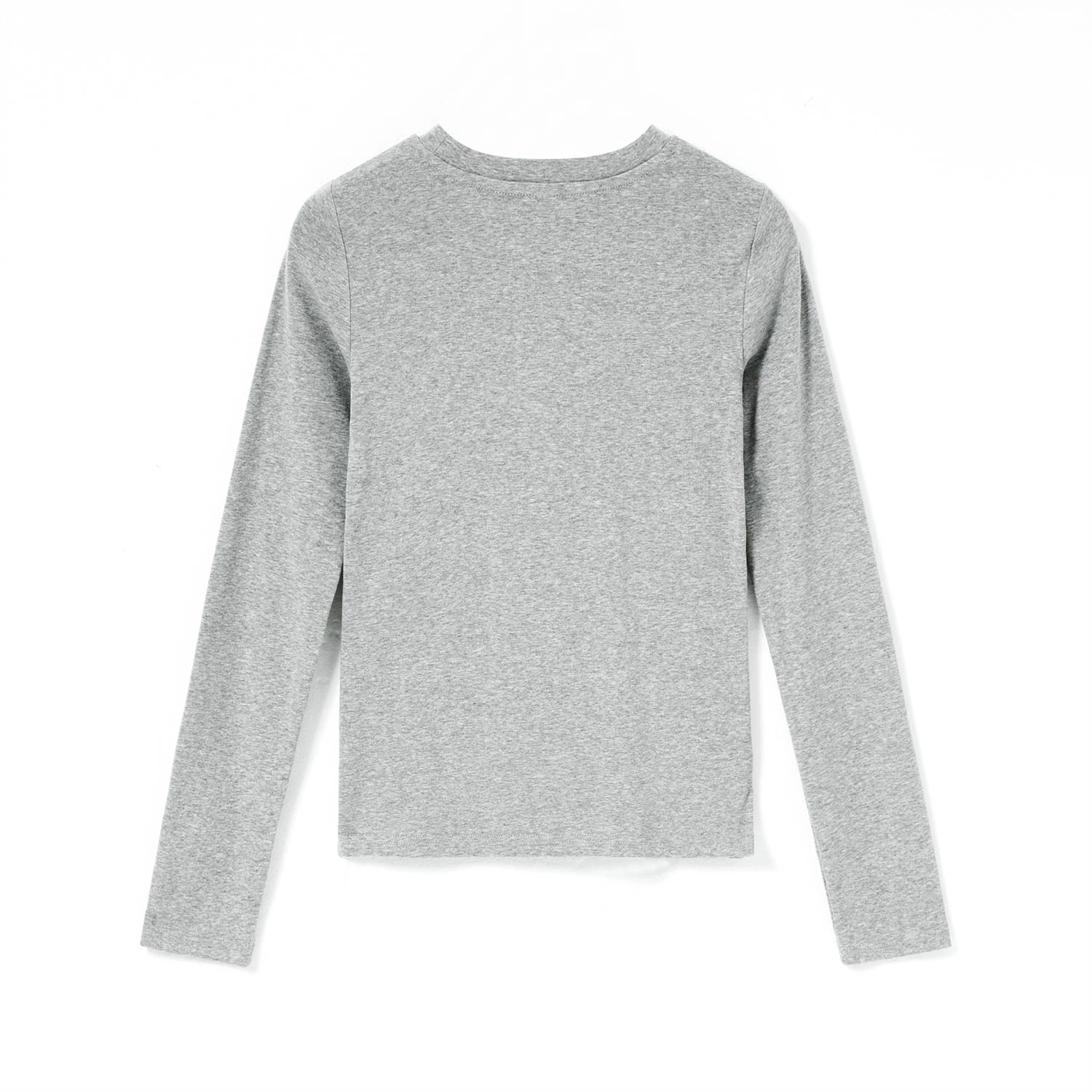 Lee Cooper T