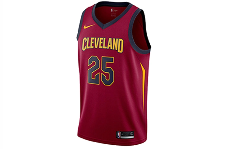 Nike Icon Edition NBA SW