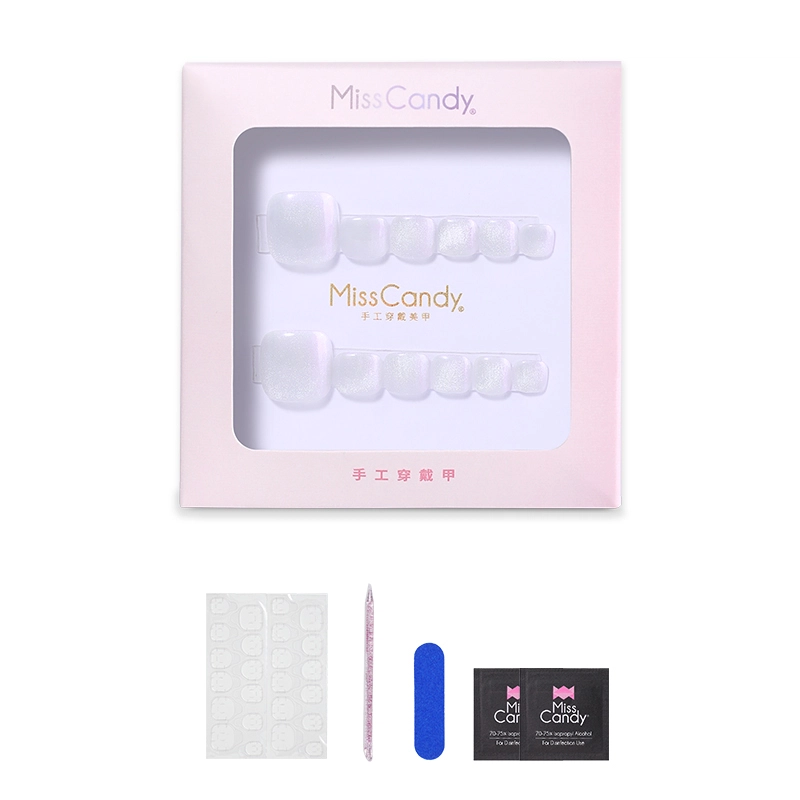Miss Candy