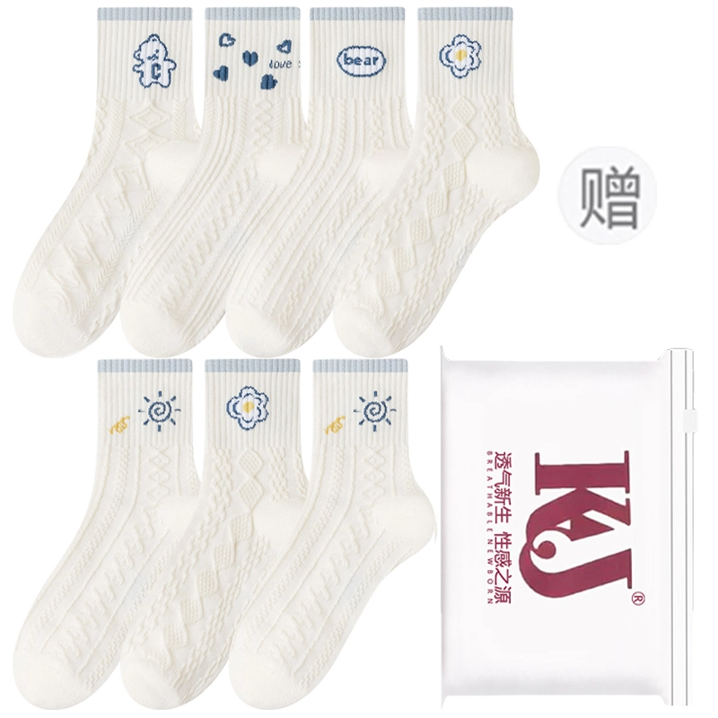 KJ 7