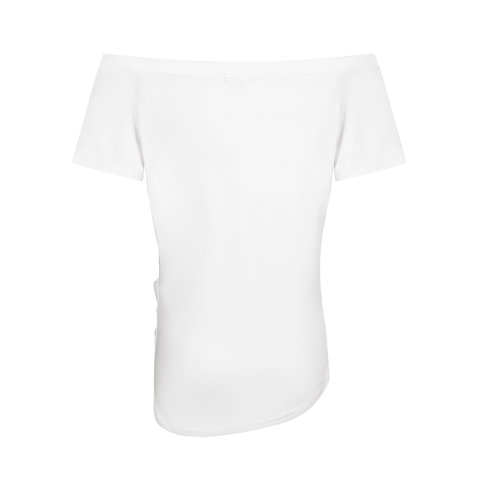 JASONWOOD T
