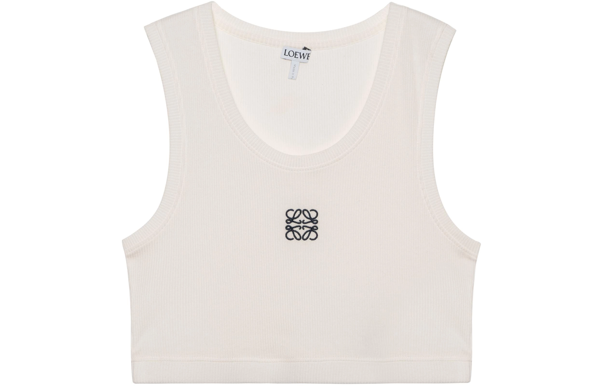 LOEWE SS22 Anagram