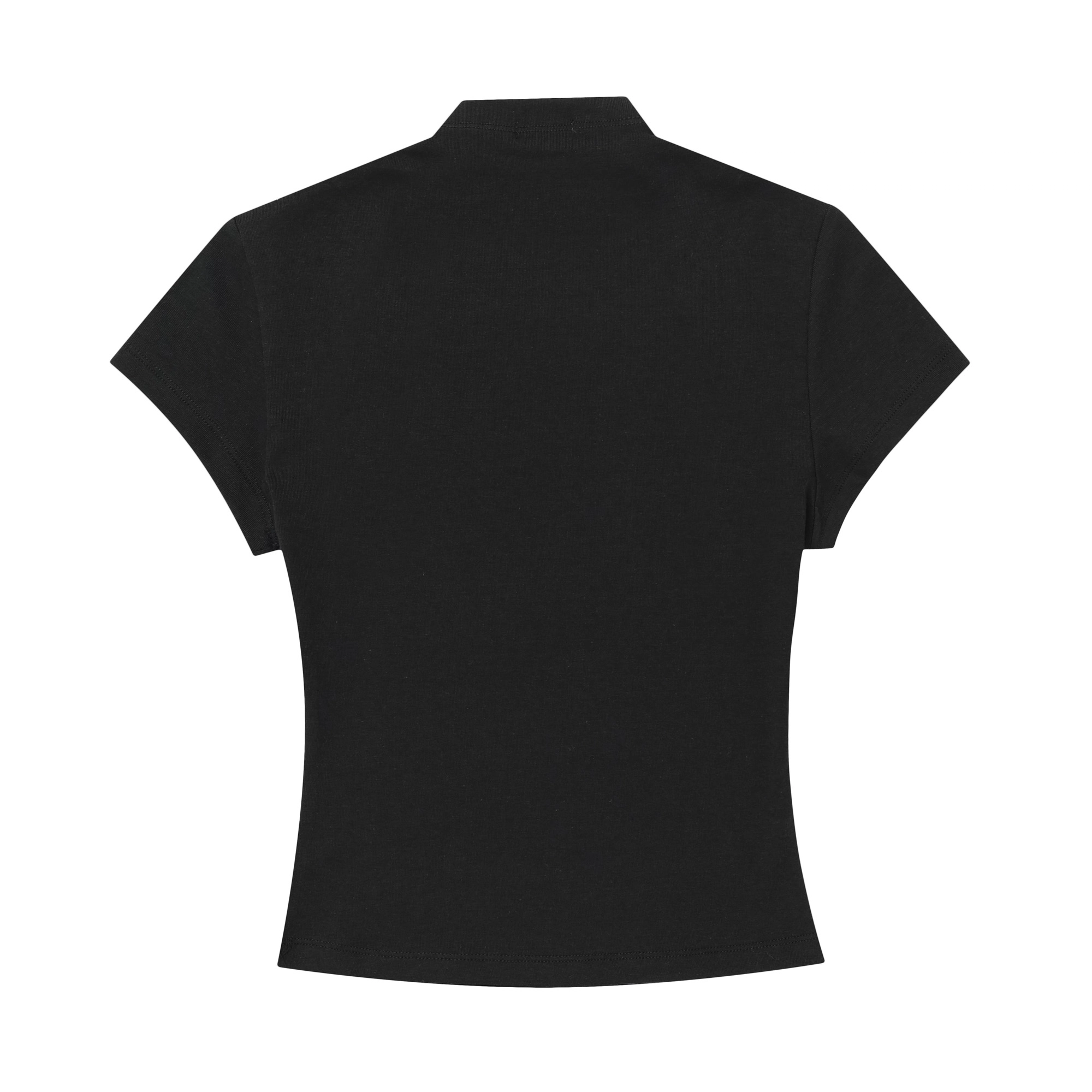 JASONWOOD T