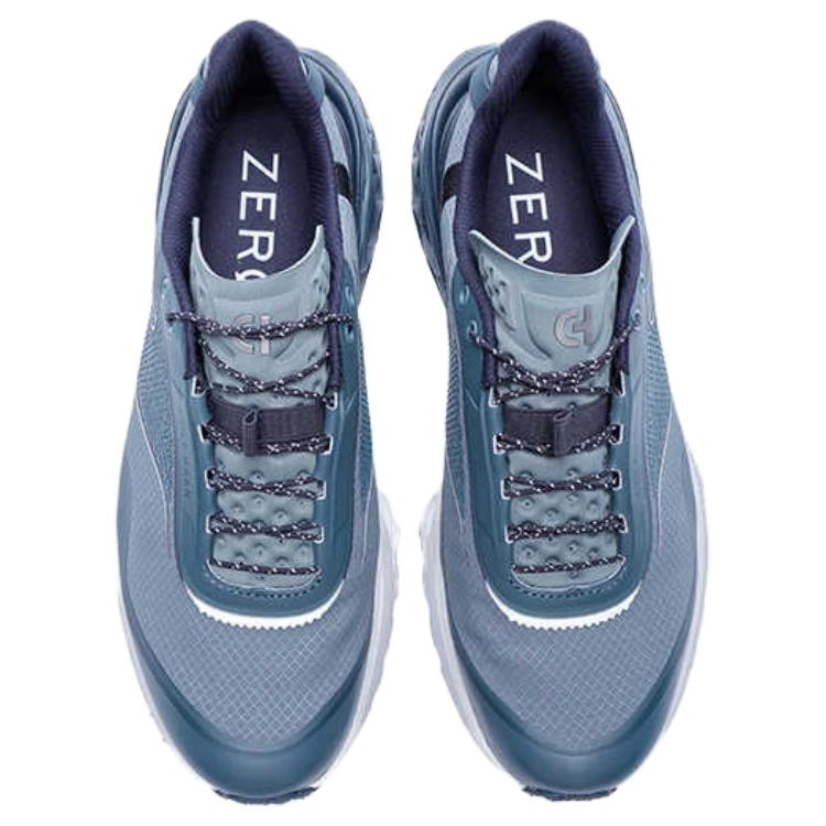 COLE HAAN TPU