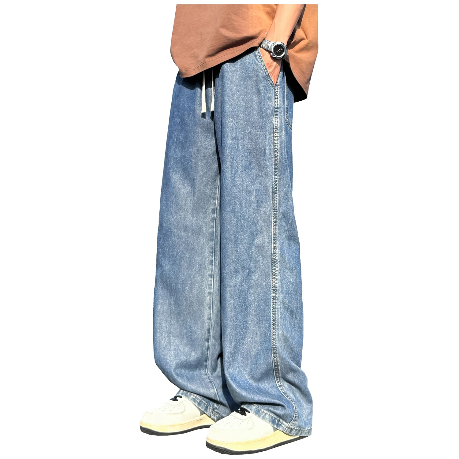 JEANSWEST