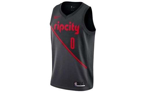 Nike NBA SW 0