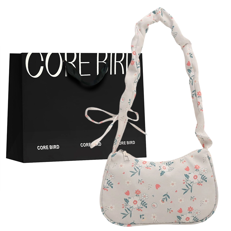 CORE BIRD
