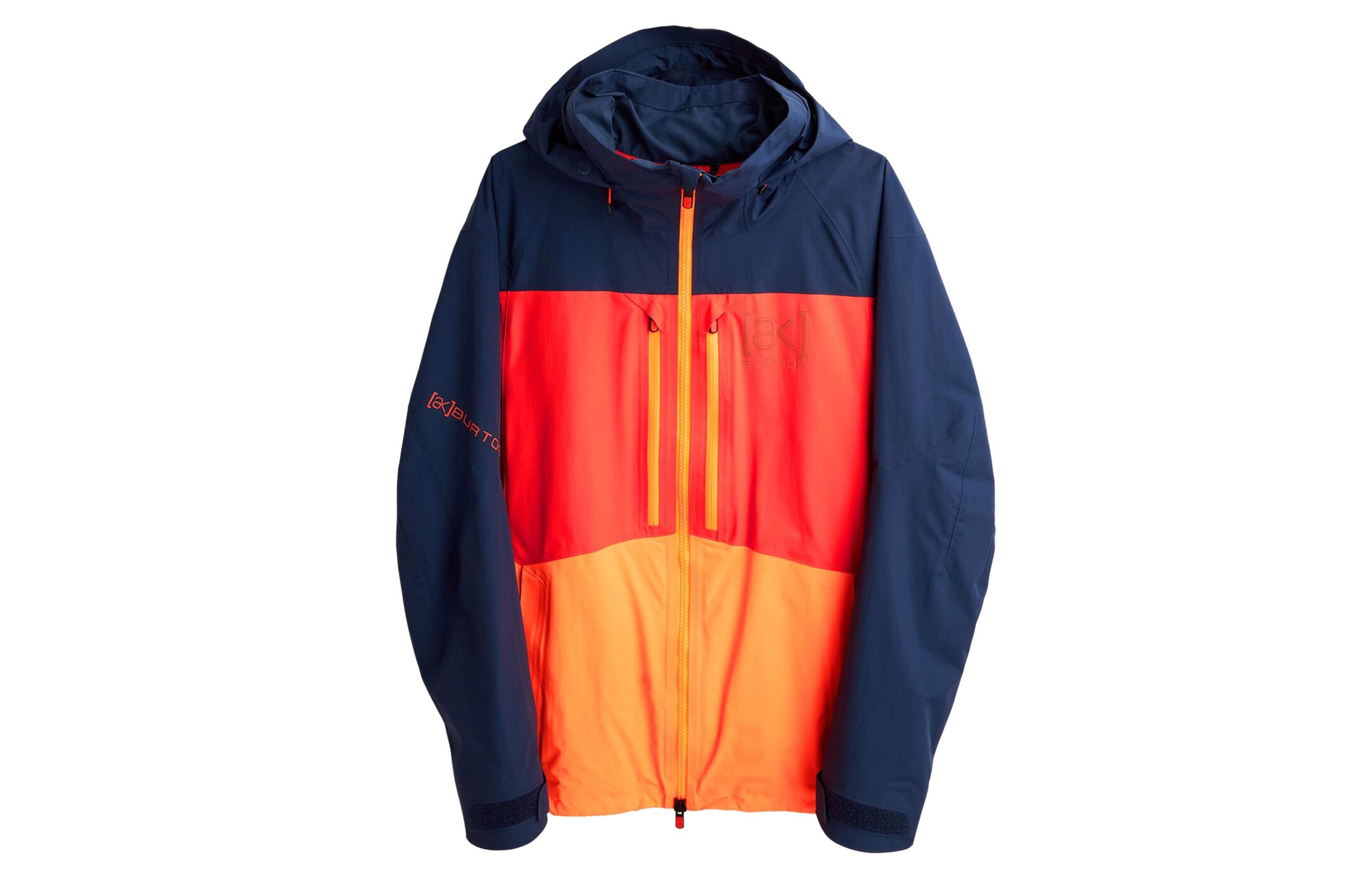 BURTON Ak Gore-tex Swash