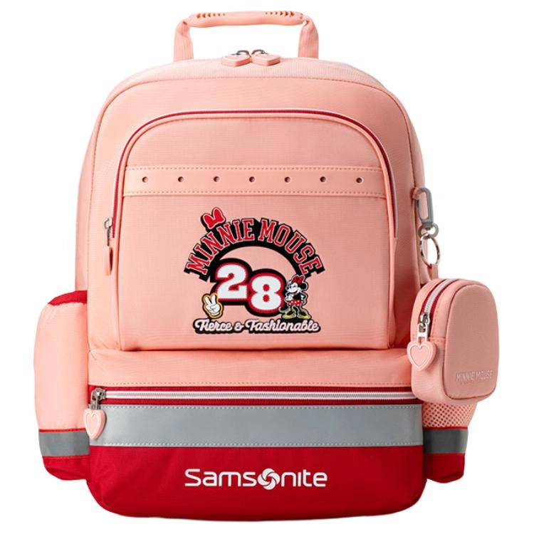 SAMSONITE