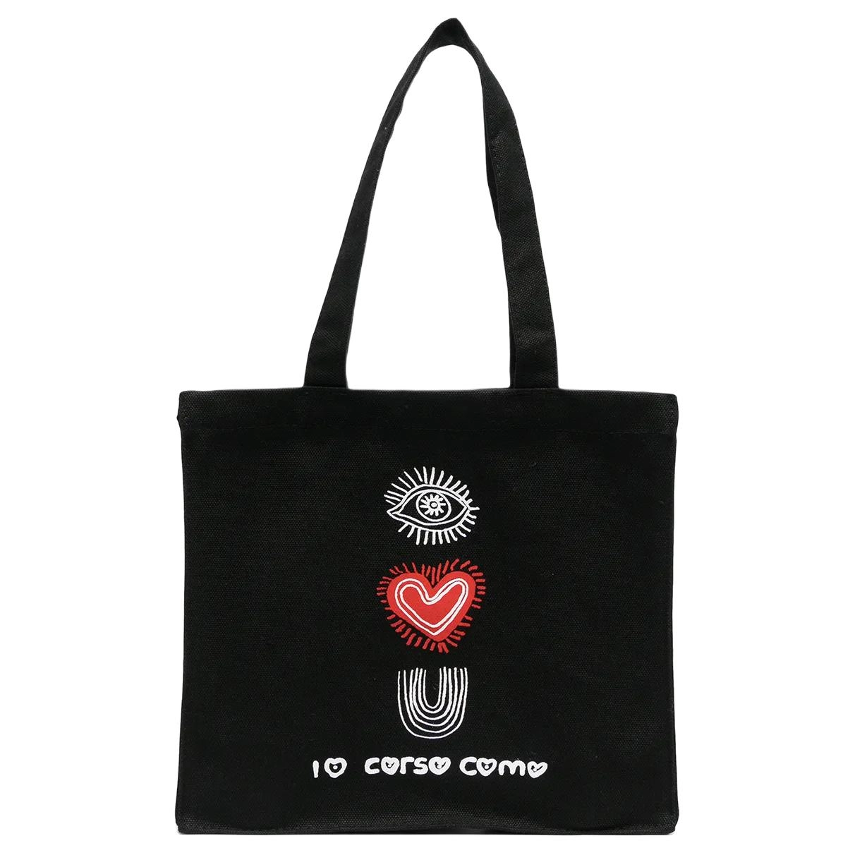 10 CORSO COMO Tote