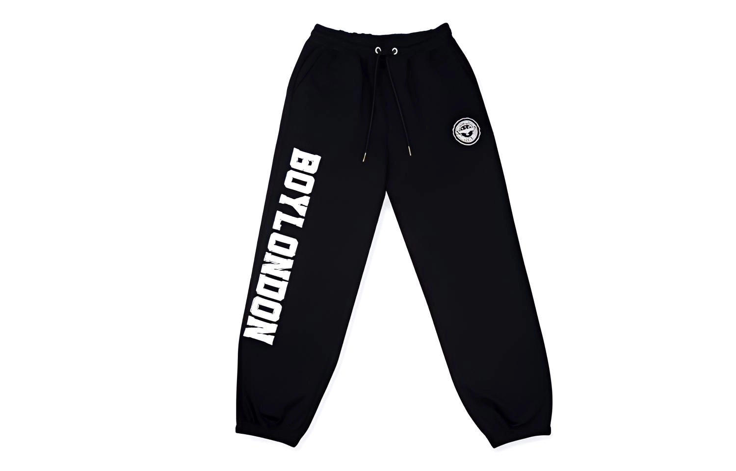 Boy London