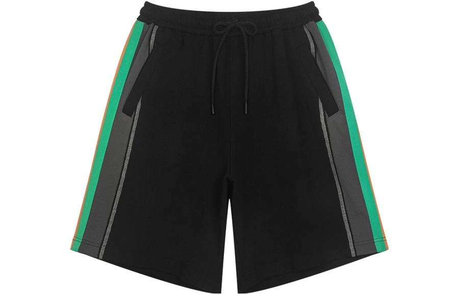 bosieagender SS23