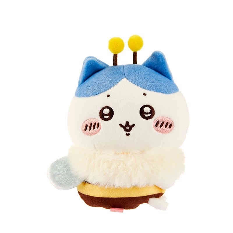 MINISO x chiikawa Chiikawa
